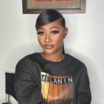 Lanee💍🤎 - @jada_lanee - Instagram