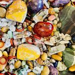 Annamarie - @quijadalassitercrystals - Instagram