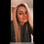 Jada Lassiter - @jada.latrelle - Instagram