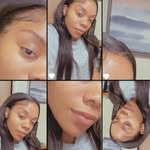 Jada Lassiter - @theylove__jada - Instagram