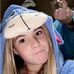 Jada Lassiter - Facebook