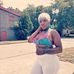 Jada Lassiter - Facebook