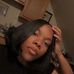 Jada Lassiter - Facebook