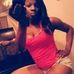 Jada Shawtii'Thickk Lassiter - Facebook