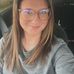 Jade Lassiter - Facebook