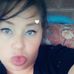 Jade Lassiter - Facebook