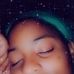 Jayda Lassiter - Facebook