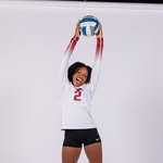 jada <333 - @jadalawsonn - Instagram