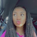 jada <3 - @_jadalawson - Instagram