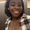 Jada Lawson °❀.ೃ࿔* - @jadallawson - TikTok