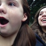 Jada Claire Lawson - @jada_obrien24 - Instagram