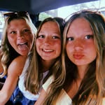 Jada Guinn Lawson - @jada_lawson17 - Instagram