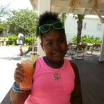 jada lawson - @hotlike_fire_24 - Instagram