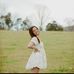 Jada Lawson - Facebook