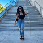 Jada Lawson - @jada.ll - Instagram