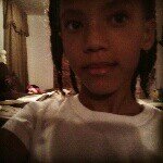 jada lawson - @jadalawson123 - Instagram