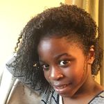 Jada Lawson - @jayjay201509 - Instagram
