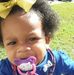 Jada Lawson - Facebook
