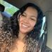 Jada Lawson - Facebook