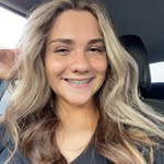 Jada Lawson - @jadaa_clairee - Instagram