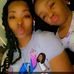Jada Lawson - Facebook