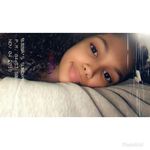 Jada Lawson - @jada_lawson7 - Instagram