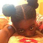 Jada Lawson - @jada_lawson45 - Instagram
