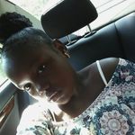 jada lawson - @jada_wubba - Instagram