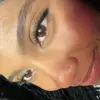 jada lawson - @lawson_jada - TikTok