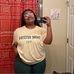 Jada Lawson - Facebook