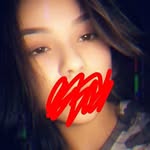 Jada Lawson - @jada_lawsonn - Instagram