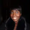 Jada Lawson - @jadamiaaa - TikTok