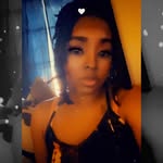 Jada Lawson - @babee.jada - Instagram