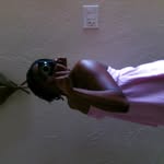 jada lawson ⋆౨ৎ˚⟡˖࣪ - @blackguyfromwiiisports - Instagram