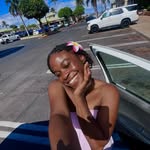 Jada Lawson ౨ৎ - @jadallawson - Instagram