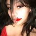 Jada Lawson Sabbe - Facebook