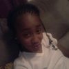 jadalawson05 - @jadalawson05 - TikTok
