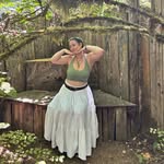 Jade Lawson - @forestfairyj - Instagram