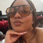 Jade Lawson - @jadelawsontv - Instagram
