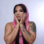 Jade Lawson - @therealbrattyredd - Instagram