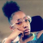 Jaee👑💙 - @jadalawson8073 - Instagram