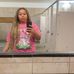 Jayda Lawson - Facebook
