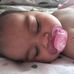 Jayda Lawson - Facebook