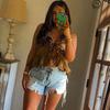 jada - @jadalindsey_ - TikTok