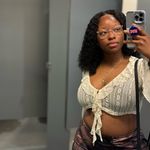 Jada Lindsey - @m.e.jada - Instagram