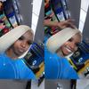 Jada Lindsey - @0nly1finesst - TikTok