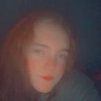 Jada Lindsey - Facebook
