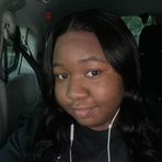 Jada Lindsey - Facebook