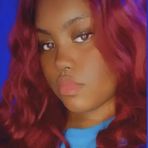 Jada Lindsey - Facebook