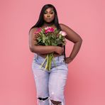Jada Lindsey - Facebook